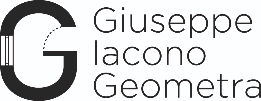 Giuseppe Iacono Geometra